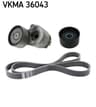 Vista 2