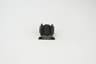 Vista 52