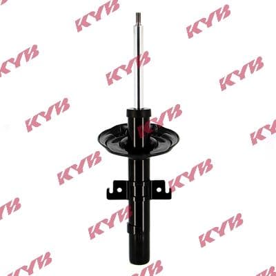 Amortiguador KYB 3348087