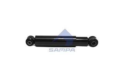 Amortiguador SAMPA 064.321