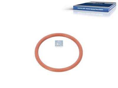 Cinta de sellado DT Spare Parts 4.20886