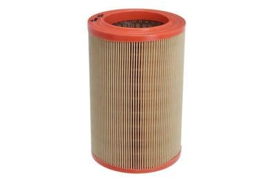 Filtro de aire VALEO 585765