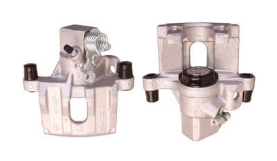Caliper BOSCH 0 986 135 145
