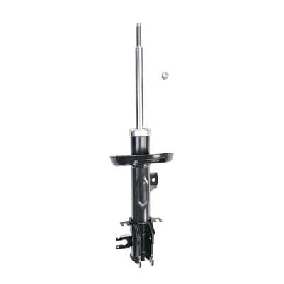 Amortiguador CTR GY2362G