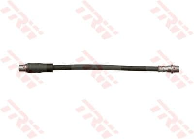 Manguera de frenos TRW PHA289