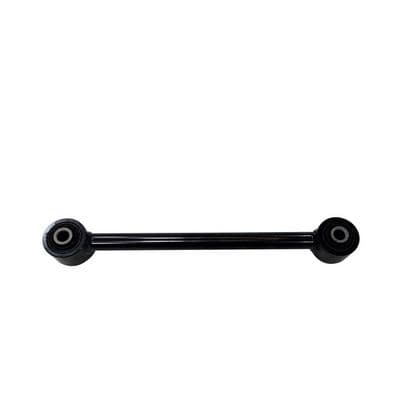Brazo oscilante, suspensión de ruedas CTR CQ0680
