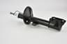 Vista 32