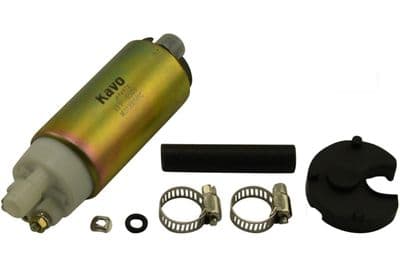 Bomba de combustible Kavo Parts EFP-4501