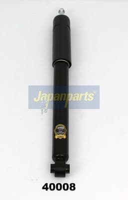 Amortiguador JAPANPARTS MM-40008