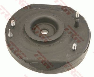 Base de amortiguador TRW JSB513