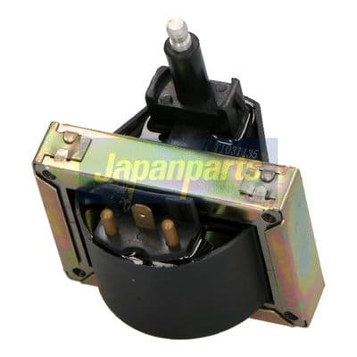 Bobina de encendido JAPANPARTS BO-907