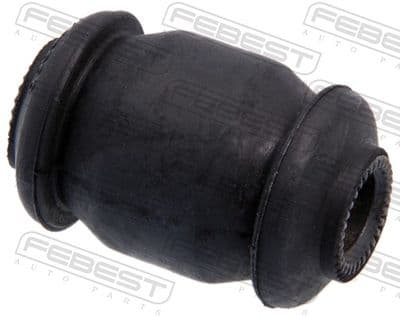 Horquilla de suspensión FEBEST HYAB-ACNF