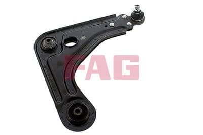 Brazo oscilante, suspensión de ruedas Schaeffler FAG 821 0228 10