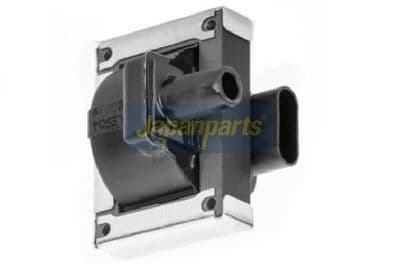 Bobina de encendido JAPANPARTS BO-L03