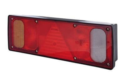 Piloto posterior HELLA 2VP 340 450-451