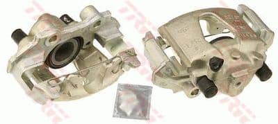 Caliper TRW BHV211