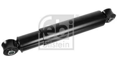 Amortiguador FEBI BILSTEIN 172163
