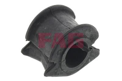 Soporte, estabilizador Schaeffler FAG 819 0054 10