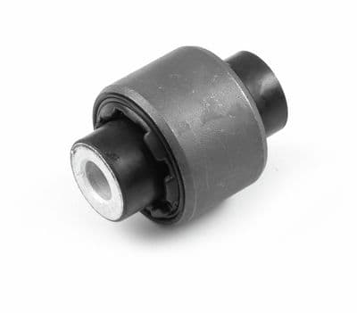 Horquilla de suspensión BOSCH 0 986 140 226