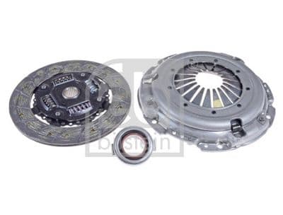 Kit de clutch FEBI BILSTEIN 1005308