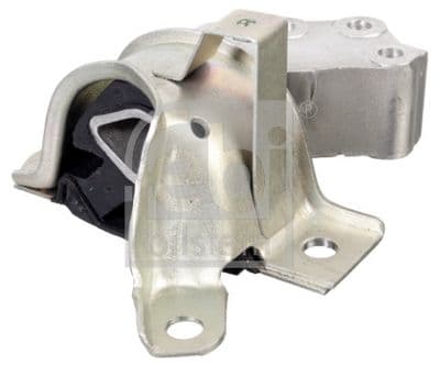 Soporte, motor FEBI BILSTEIN 175537