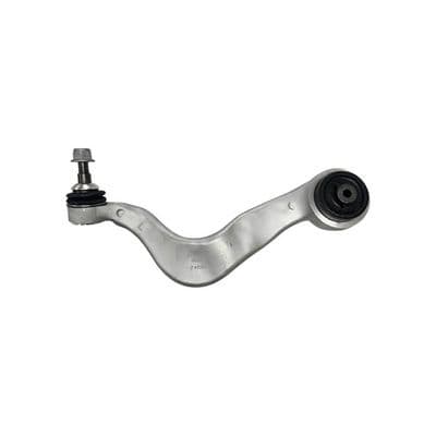 Brazo oscilante, suspensión de ruedas CTR CQ0748L