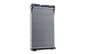 Vista 10