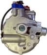 Vista 7
