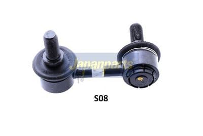 Travesaños/barras, estabilizador JAPANPARTS SI-S07L