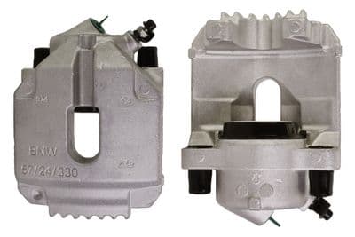 Caliper BOSCH 0 986 135 324