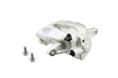 Caliper TEXTAR 38025200