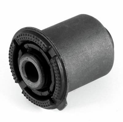 Horquilla de suspensión BOSCH 0 986 140 250
