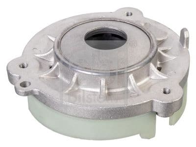 Base de amortiguador FEBI BILSTEIN 172589