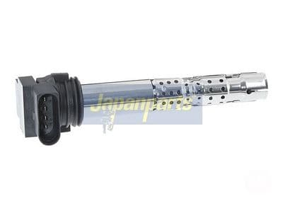 Bobina de encendido JAPANPARTS BO-0920JM