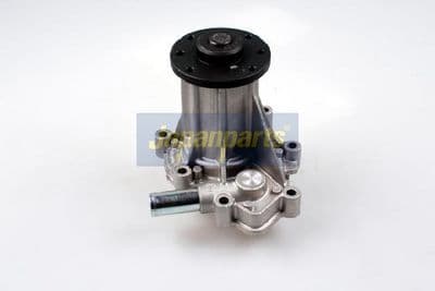 Bomba de agua, refrigeración del motor JAPANPARTS PQ-S05