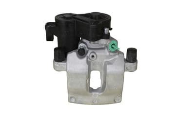 Caliper BOSCH 0 986 134 642