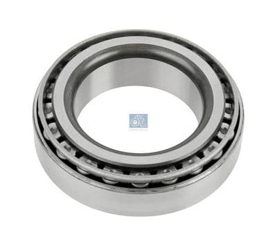 Balero de rueda DT Spare Parts 7.32522