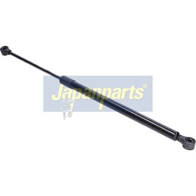 Amortiguador, cajuela/compartimento de carga JAPANPARTS ZS00128