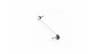 Vista 14