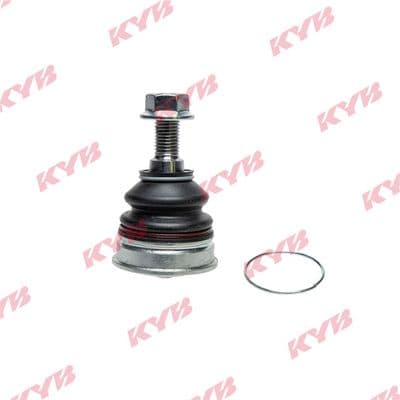 Rótula de suspensión/carga KYB KBJ4250