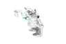 Vista 20