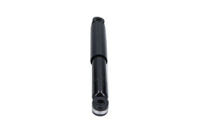 Amortiguador Kavo Parts SSA-11033