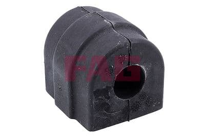 Soporte, estabilizador Schaeffler FAG 819 0173 10