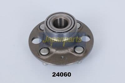 Buje JAPANPARTS KK-24060