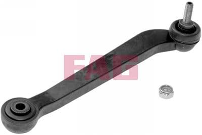 Travesaños/barras, estabilizador Schaeffler FAG 818 0212 10