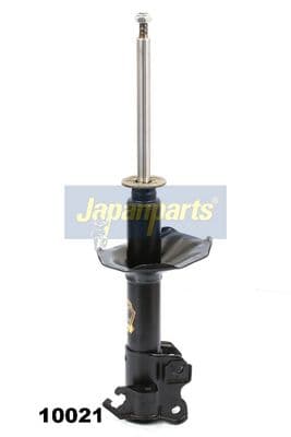 Amortiguador JAPANPARTS MM-10021