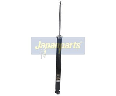 Amortiguador JAPANPARTS MM-00540