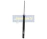 Vista 1