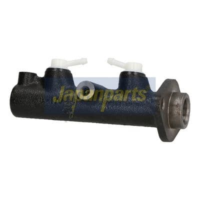 Cilindro principal de freno JAPANPARTS PF-197