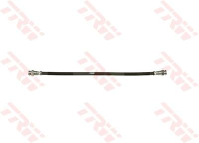 Manguera de frenos TRW PHA354